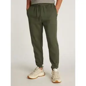 Tommy Hilfiger Essential Intechno Sweatpant